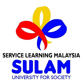 Sulam FCE UiTMPP